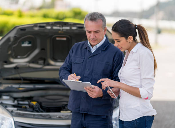 Licensed Car Insurance Near Me service in Bucyrus, OH - Auto Insurance Axis