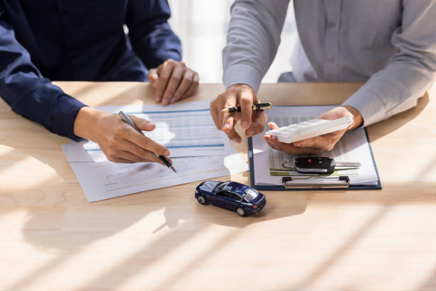 24/7 Emergency Car Insurance Near Me experts in Bucyrus, OH