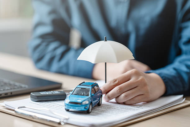 Reliable Car Insurance Near Me contractor in Bucyrus, OH by Auto Insurance Axis