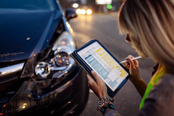 Affordable Car Insurance Near Me solutions in Bucyrus, OH