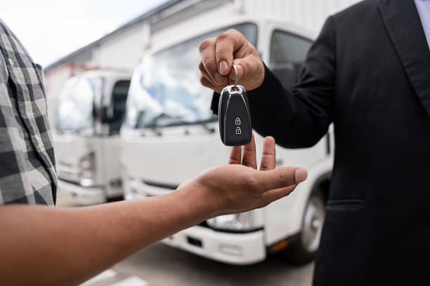 Top rated local Car Insurance Near Me specialists in Bucyrus, OH